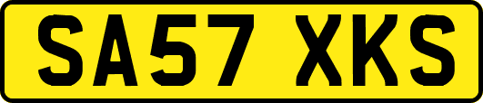 SA57XKS