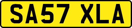 SA57XLA