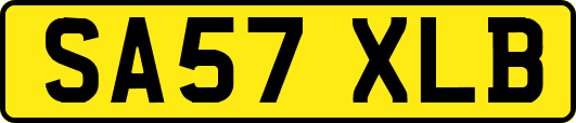 SA57XLB