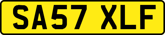 SA57XLF
