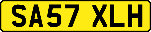 SA57XLH