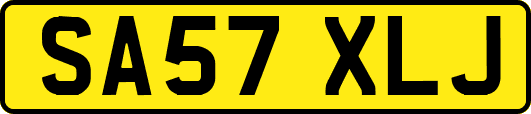 SA57XLJ