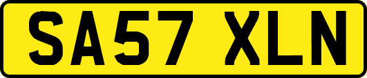 SA57XLN