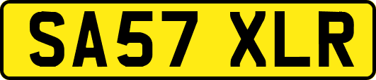 SA57XLR