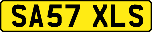SA57XLS