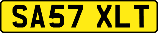 SA57XLT