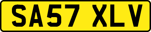 SA57XLV