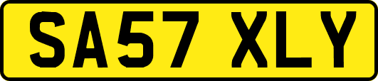 SA57XLY