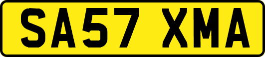 SA57XMA