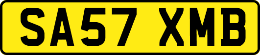 SA57XMB
