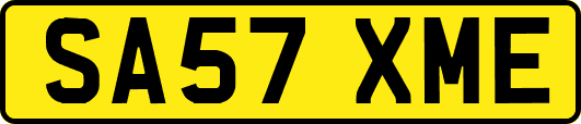 SA57XME