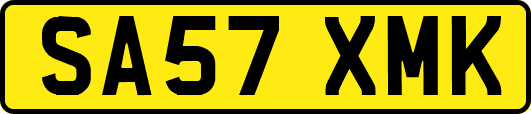 SA57XMK
