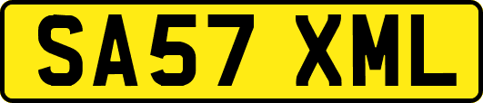 SA57XML