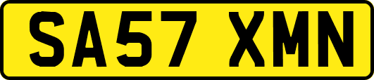 SA57XMN
