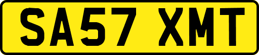 SA57XMT