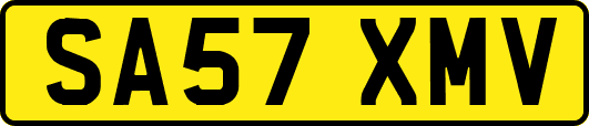 SA57XMV