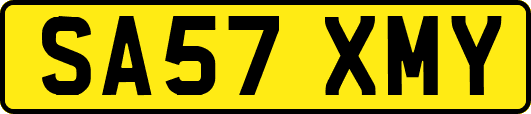 SA57XMY