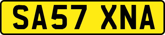 SA57XNA