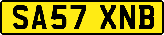 SA57XNB