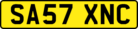 SA57XNC