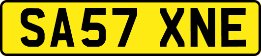 SA57XNE