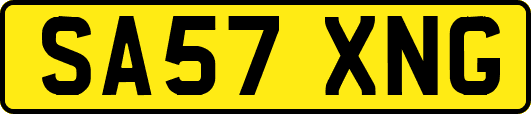 SA57XNG