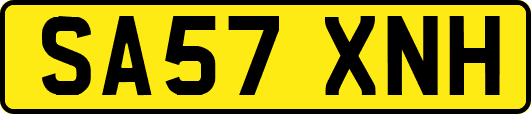SA57XNH