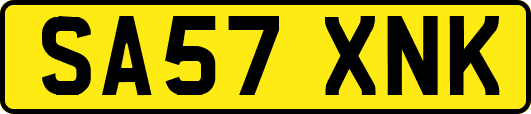 SA57XNK