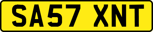 SA57XNT