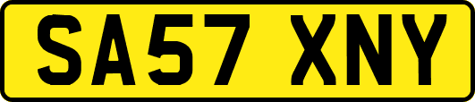 SA57XNY