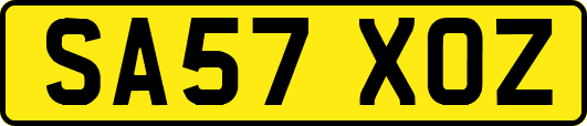 SA57XOZ