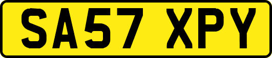 SA57XPY