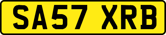 SA57XRB