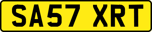 SA57XRT