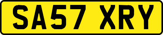 SA57XRY