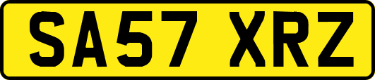 SA57XRZ