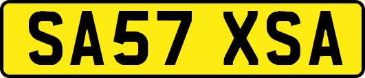 SA57XSA