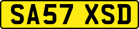 SA57XSD