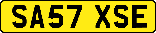 SA57XSE
