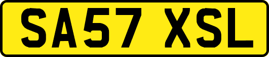 SA57XSL