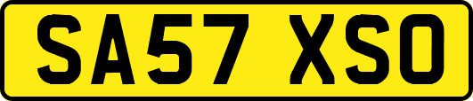SA57XSO