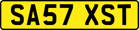 SA57XST