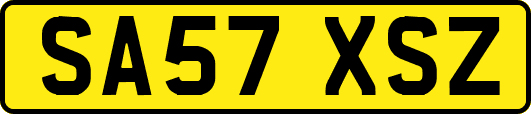 SA57XSZ