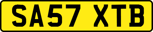 SA57XTB