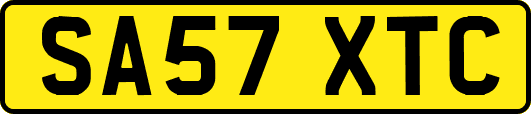 SA57XTC