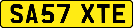 SA57XTE