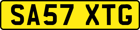 SA57XTG