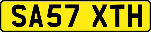 SA57XTH