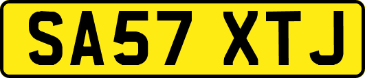 SA57XTJ
