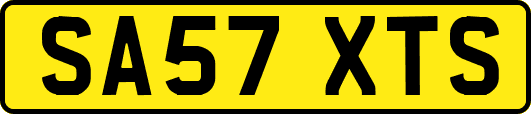SA57XTS
